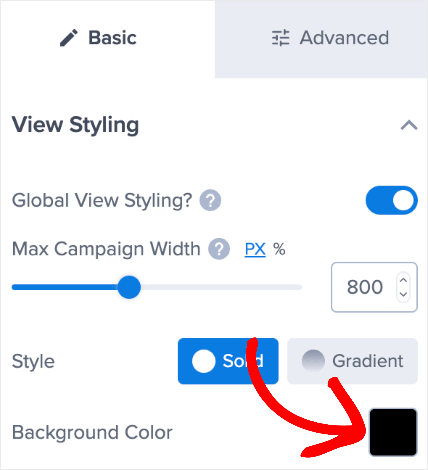 add age verifier