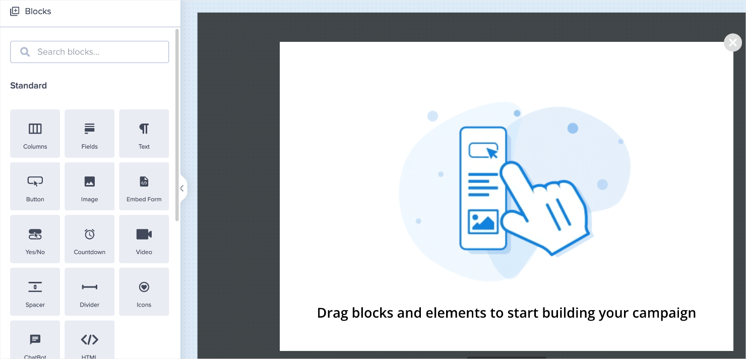 how to add DOB checker on website