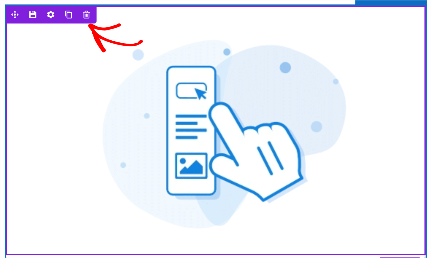 how to use Javascript to create age verification popup