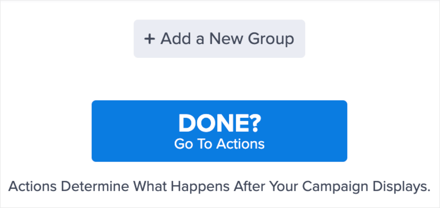 add age verification to your website