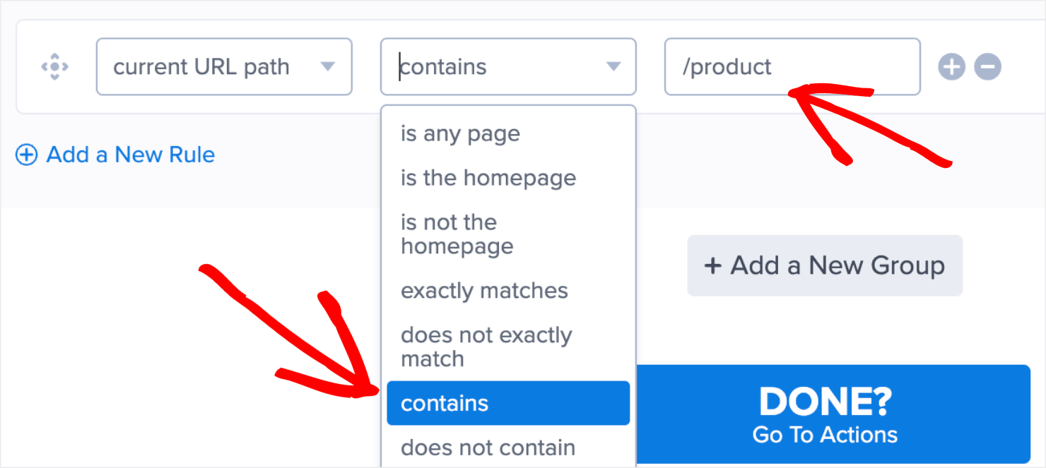 how to add age verification dialog box