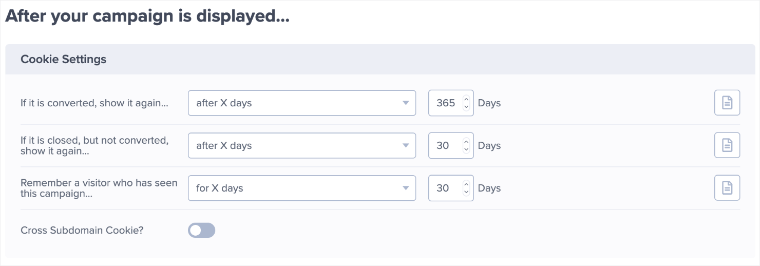 add age verification to adult websites
