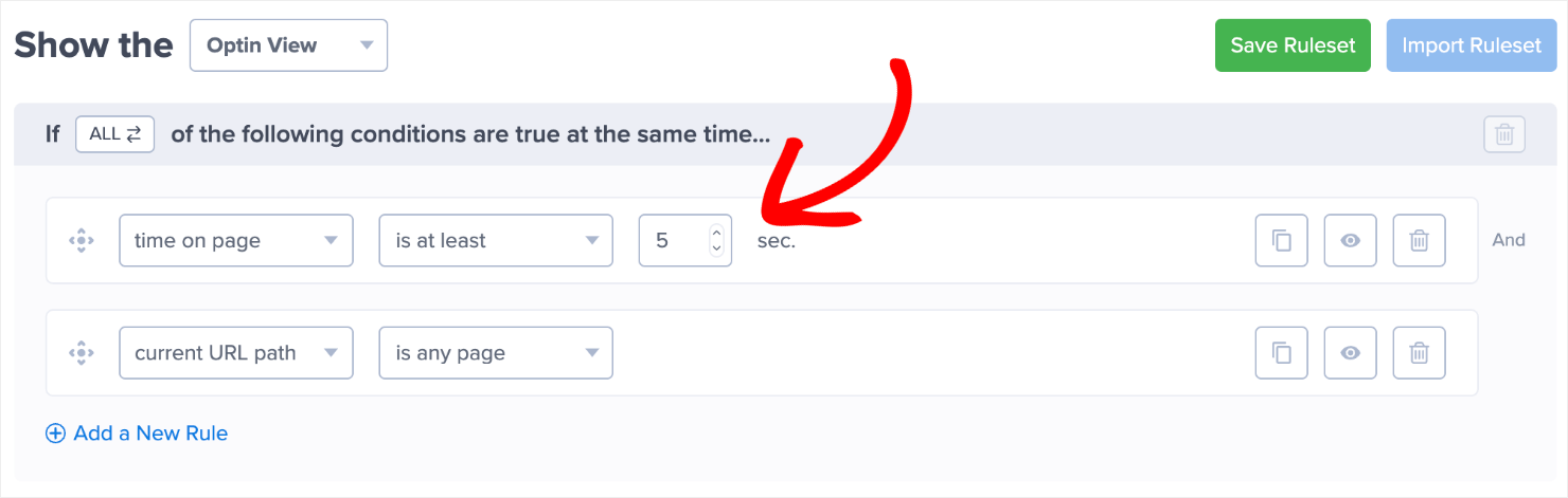 website age verification gate checker