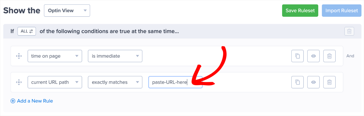 free age verification widget