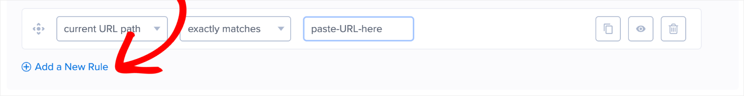 add age verification to your website