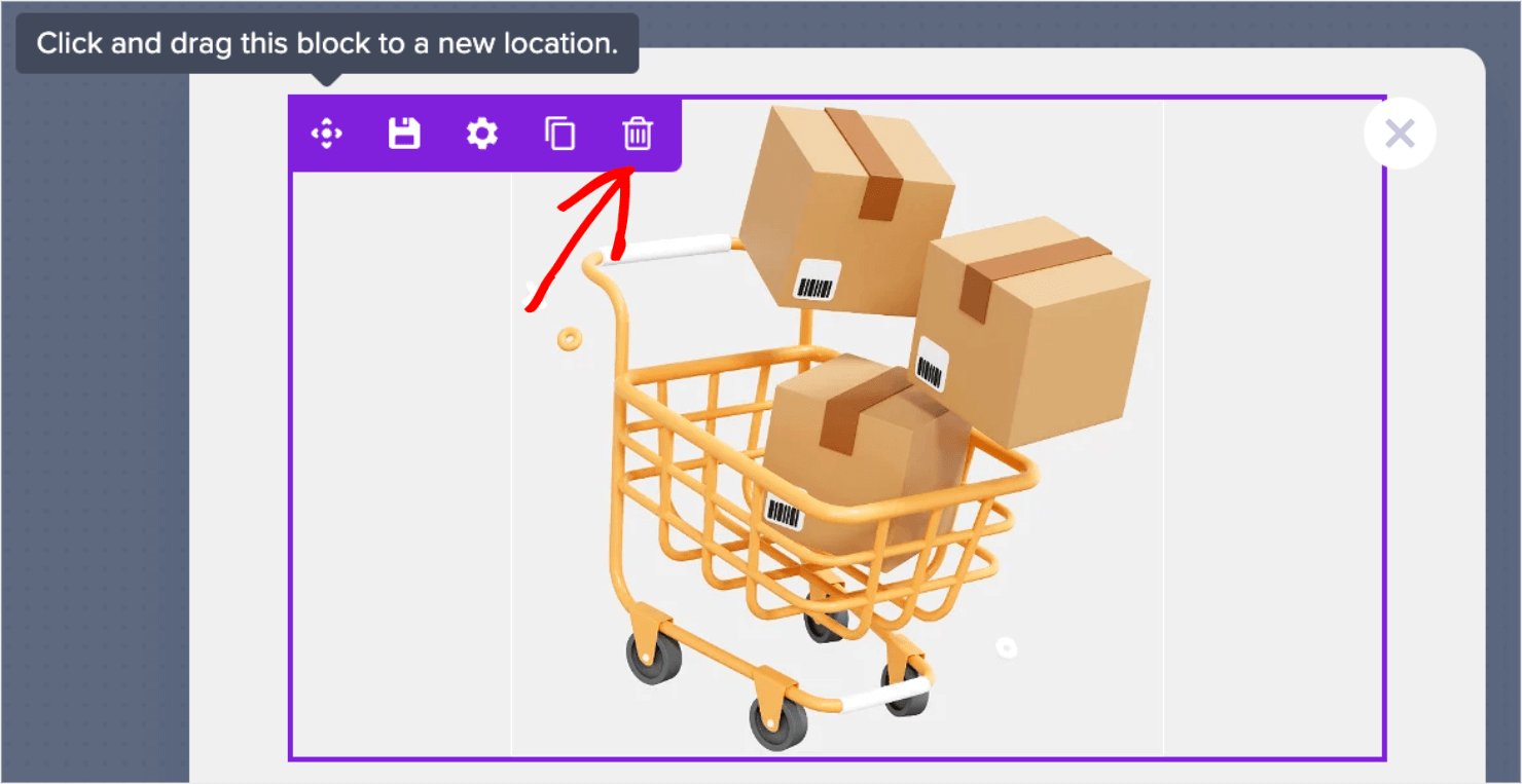 tips to add age verification widget