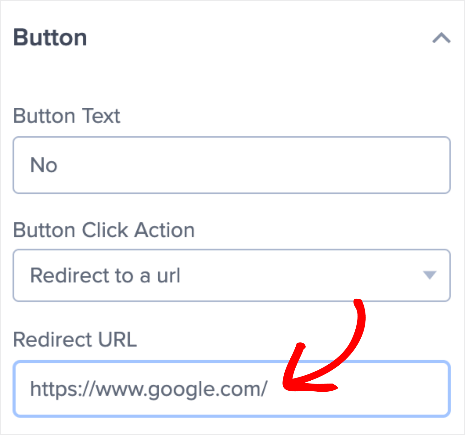 age verification wordpress plugin
