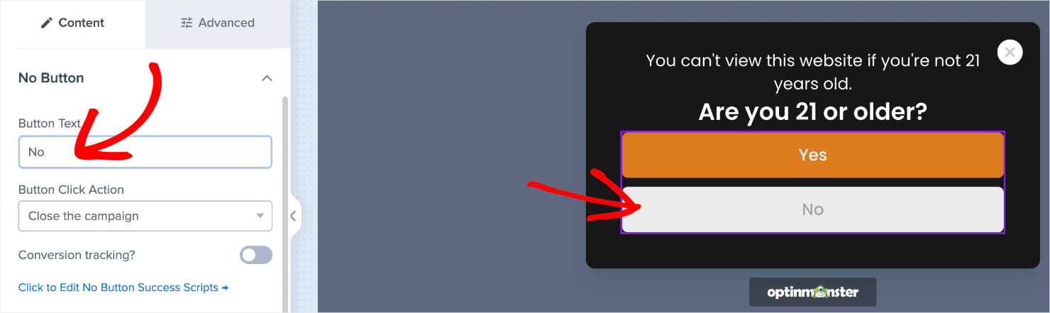 how to verify age online 