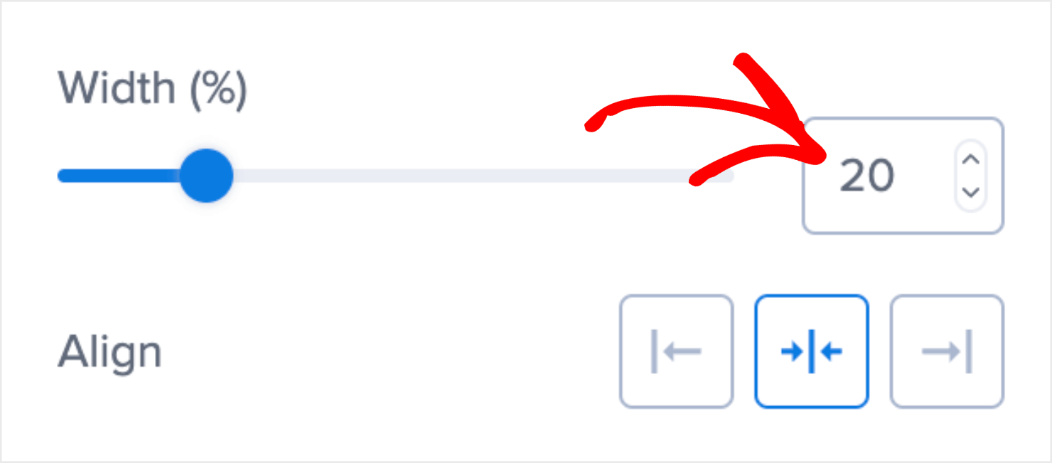 age verification widget wordpress