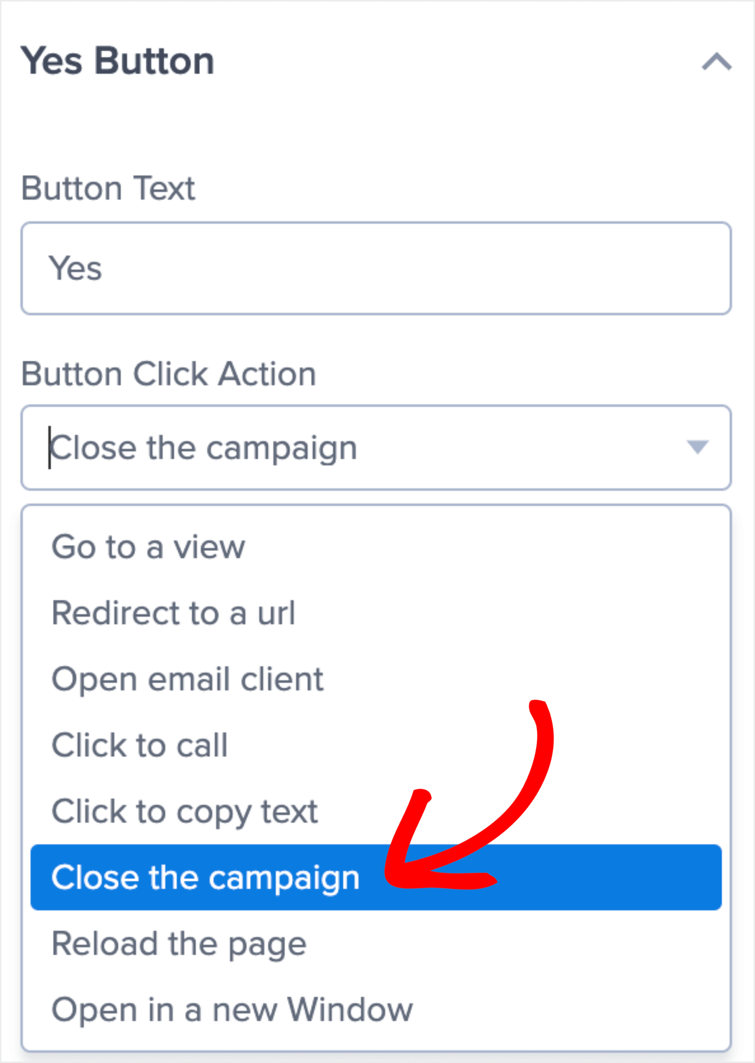 how to add age verification online website