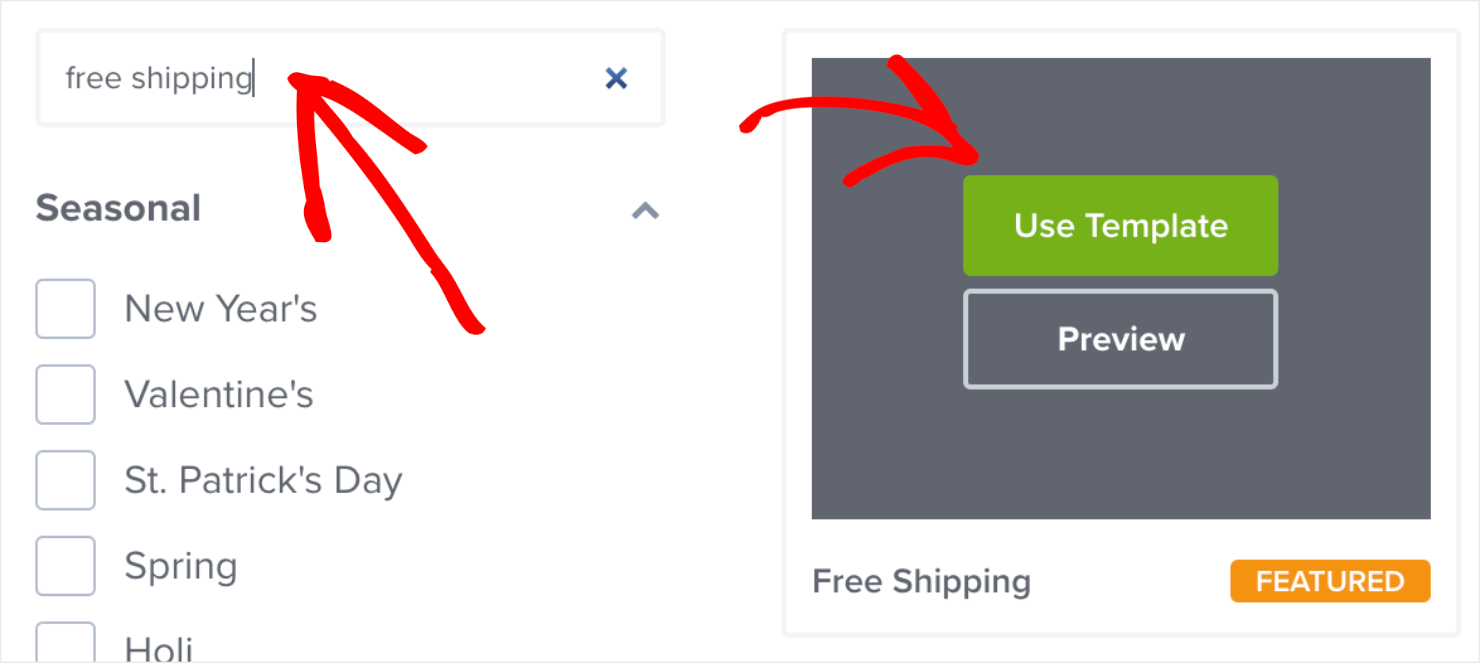 add age verification to website