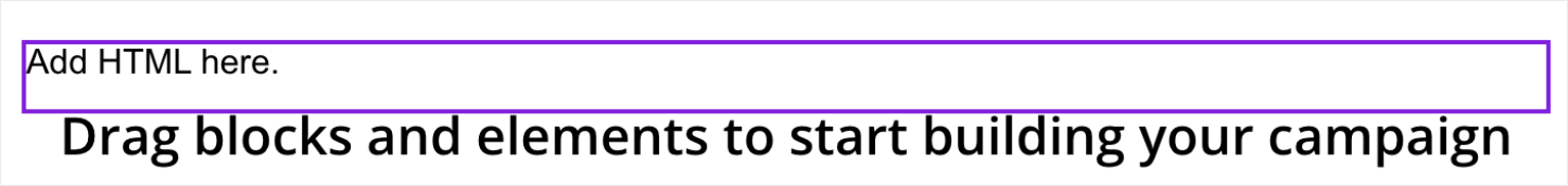 how to add interactive age verification to website
