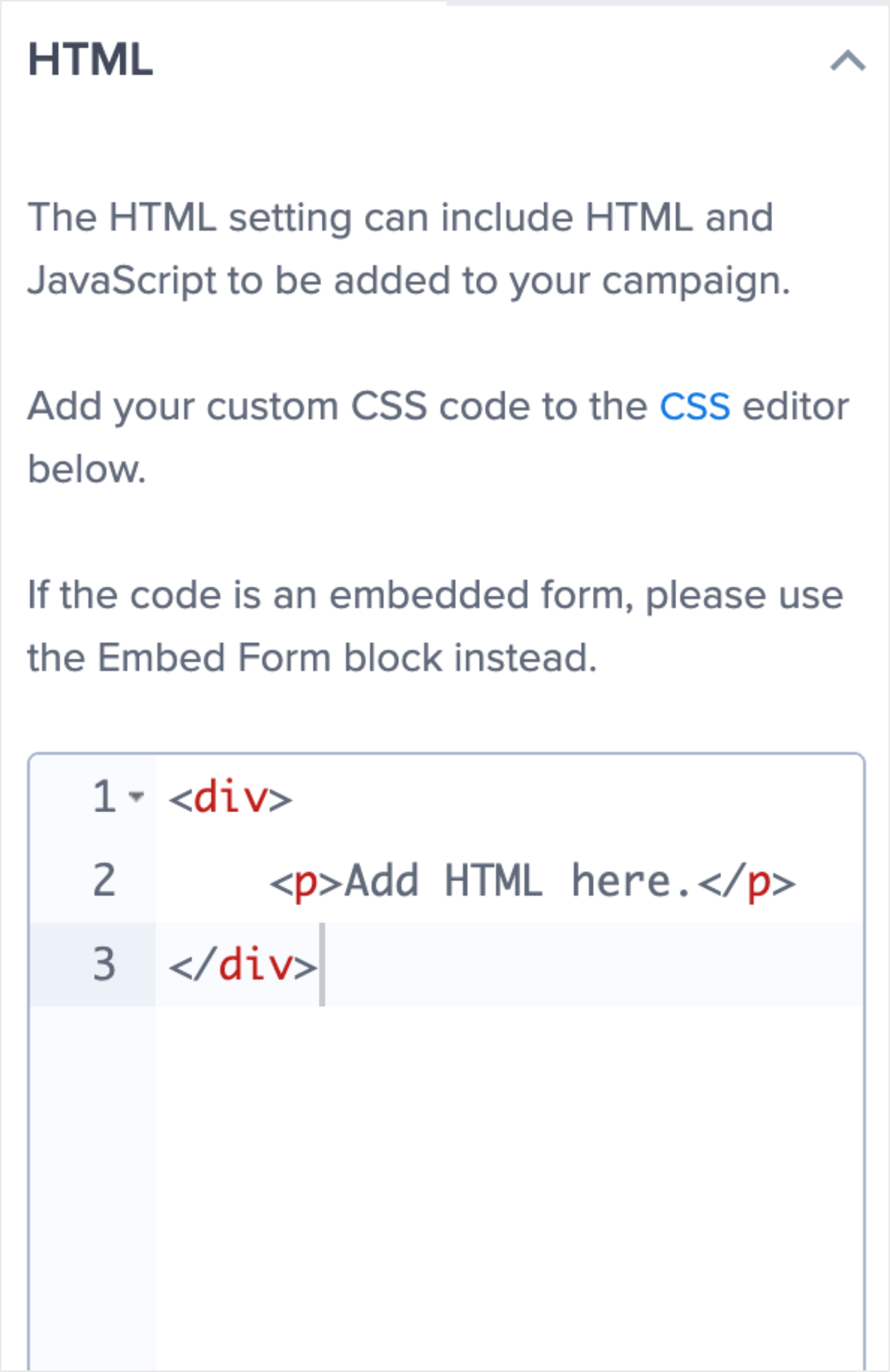 how to add age verification popup HTML code