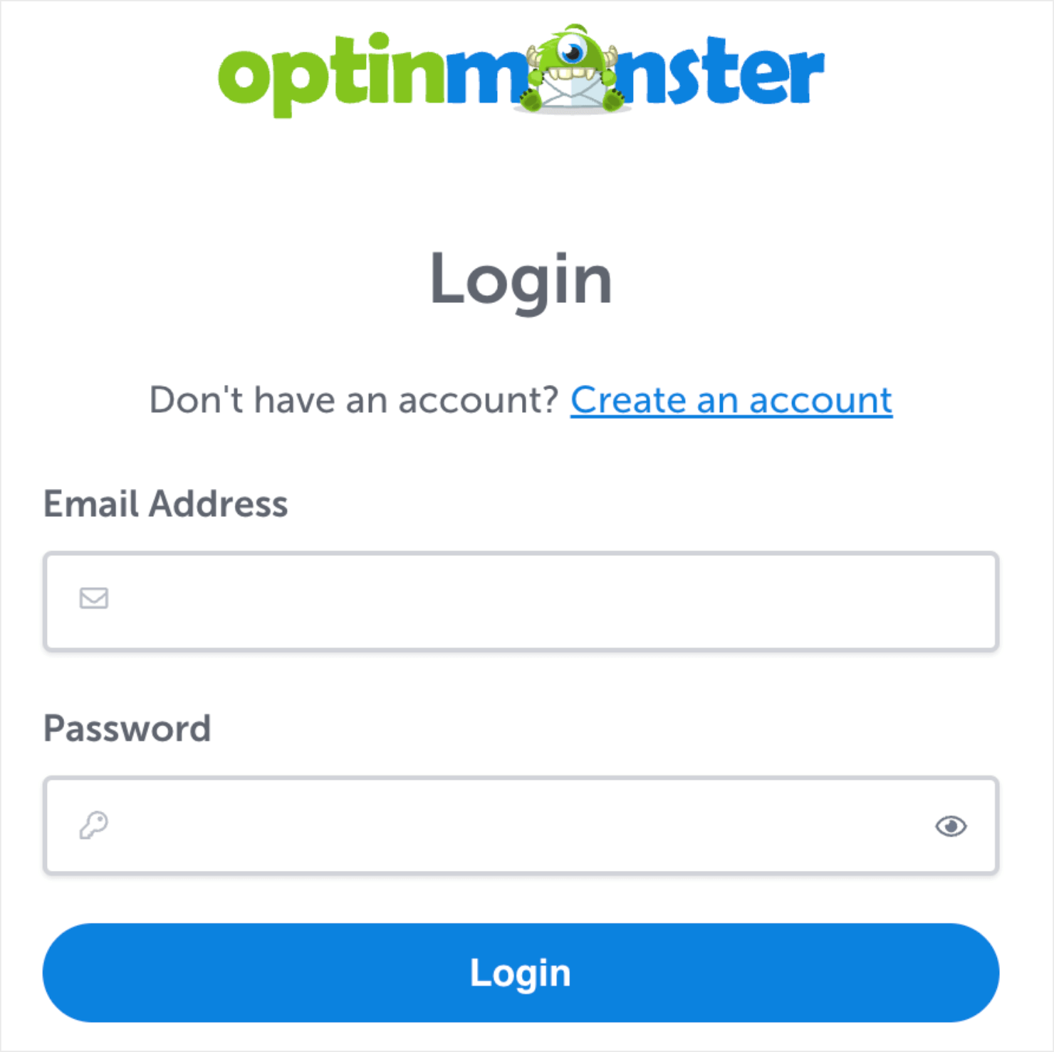how to add an age verification popup to your website