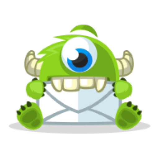 Archie